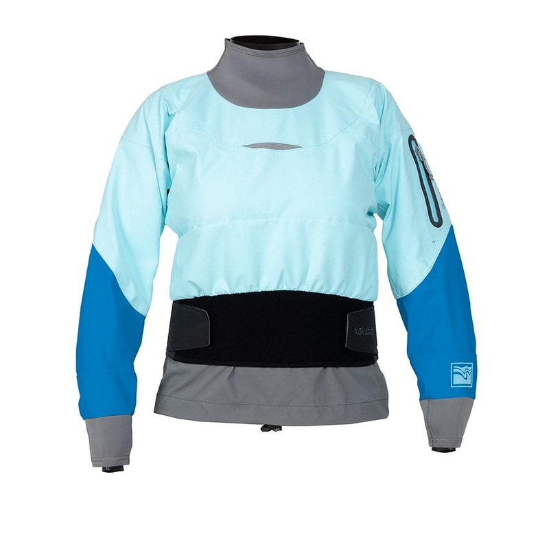 M Dry Top (GORE-TEX) – Women’s