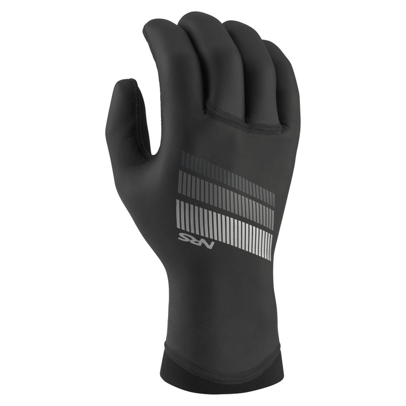 Maverick 2mm Gloves