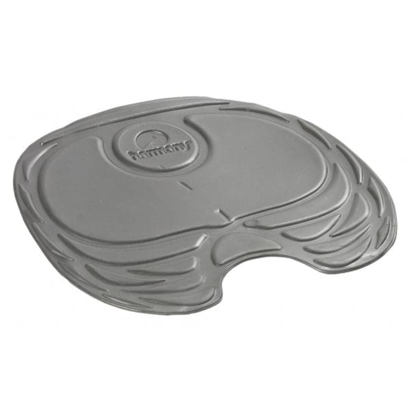 Minicell Foam Seat Pad