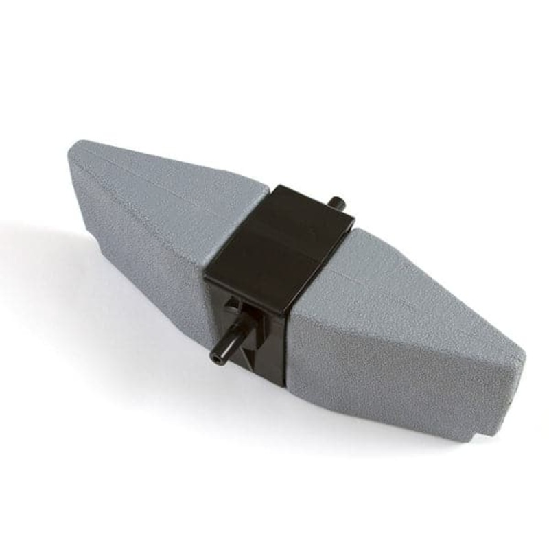 Mirage Cassette Plug