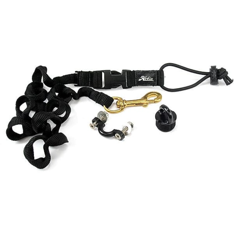 Mirage Drive Leash Kit