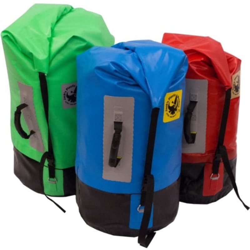 Outfitter Dry Bag