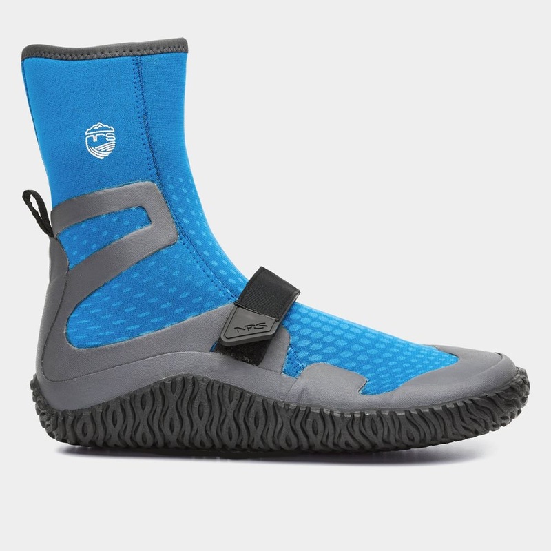 Paddle Wetshoe – Women’s