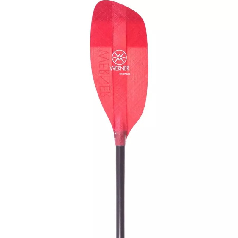 Powerhouse Fiberglass