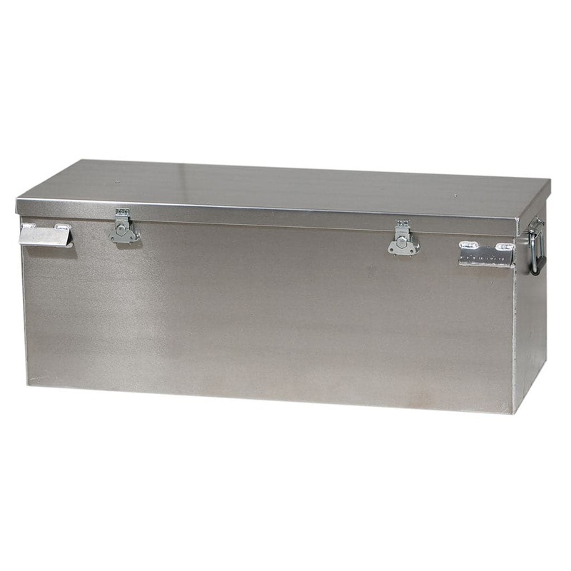 Premium Drybox
