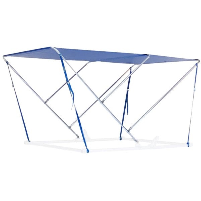 Raft Bimini