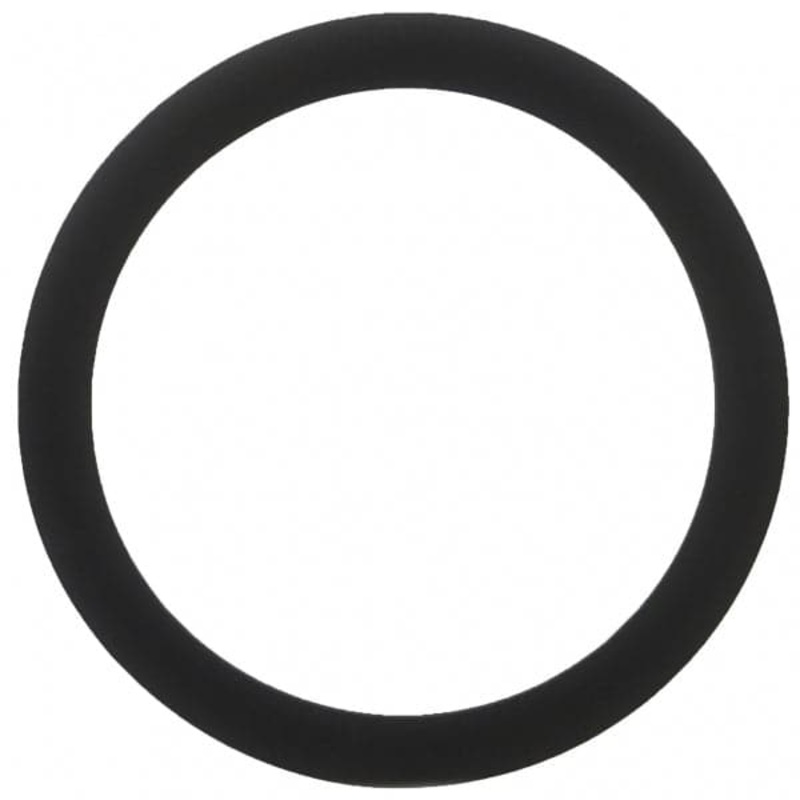 Rim Gasket
