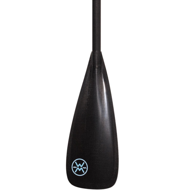 Rip Stick Stand Up Paddle