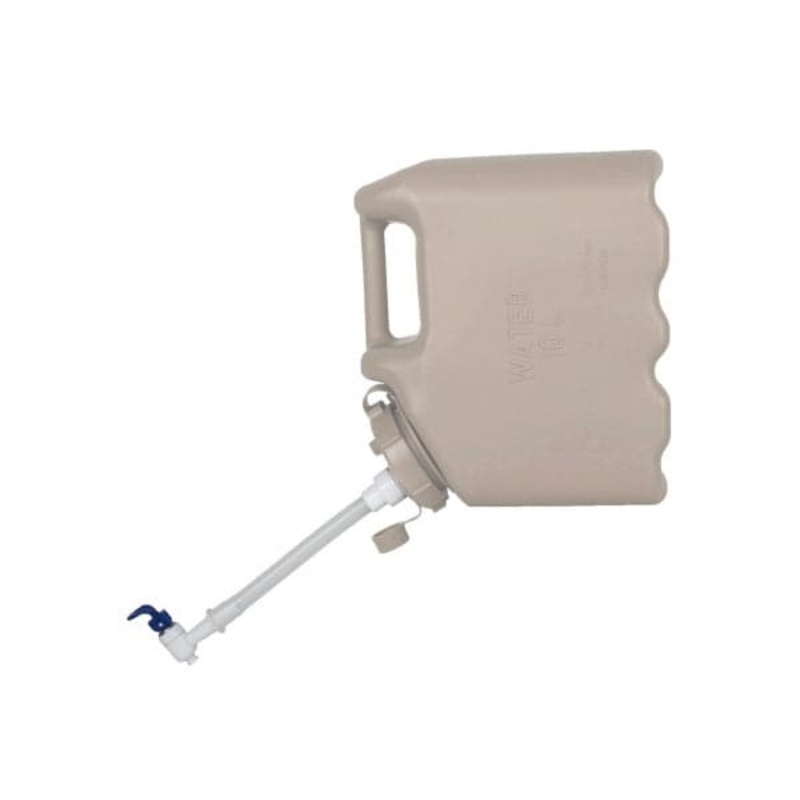 Scepter Water Jug Nozzle