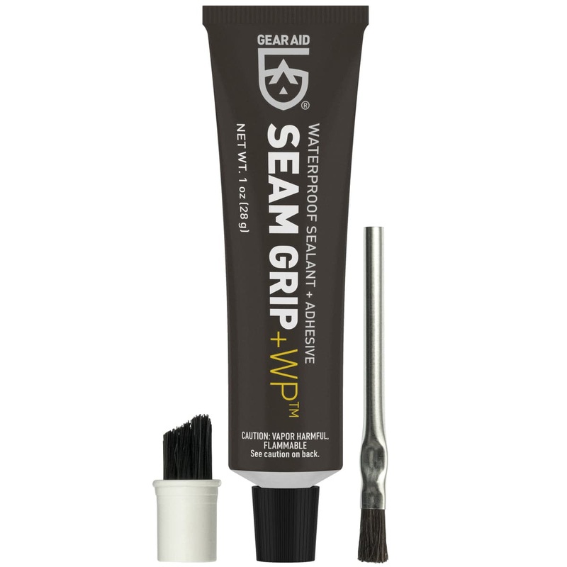 Seam Grip+WP 1oz
