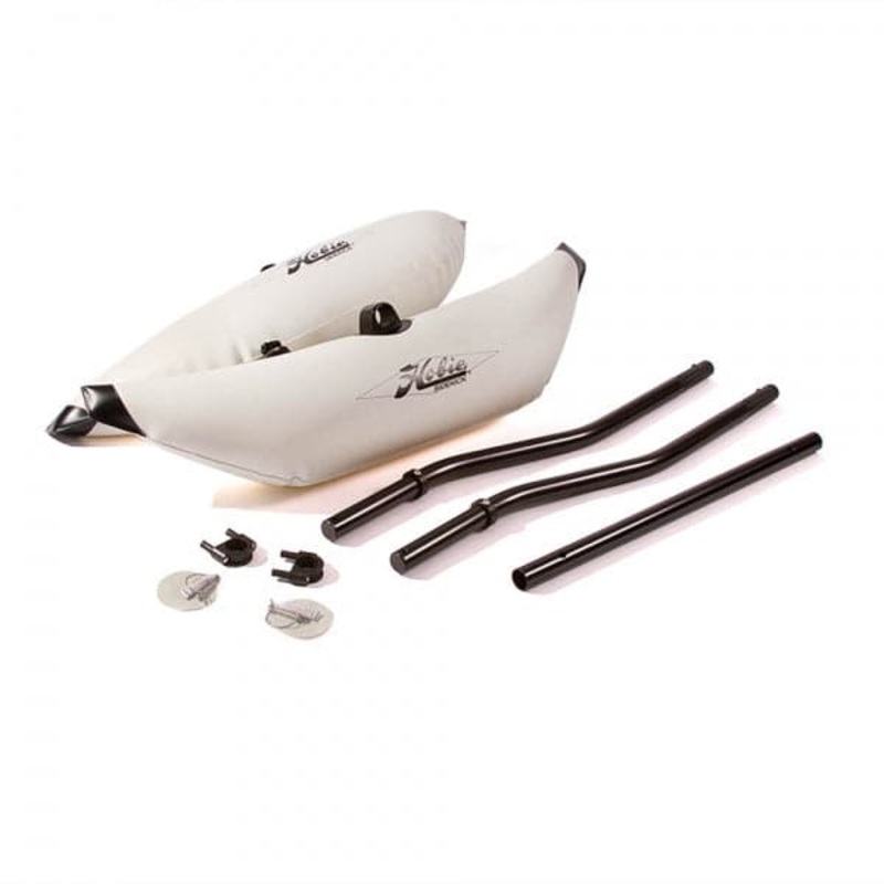 Sidekick AMA Kit