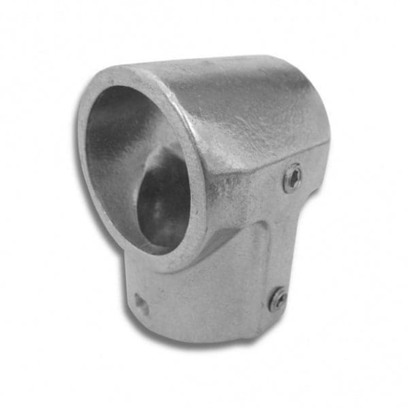Speedrail #5E Tee Fittings