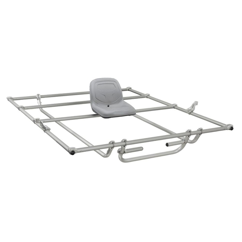 Sport Cat Frame