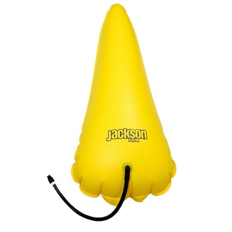 Stern Float Bag