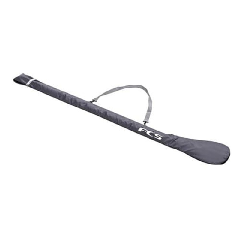 SUP Paddle Bag