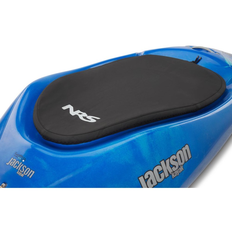 Super Stretch Cockpit Cover