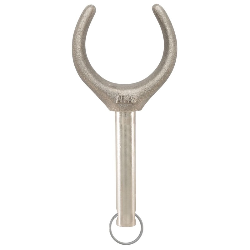 Superston OarLock