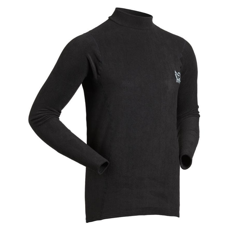 Thick Skin Fleece – Men’s