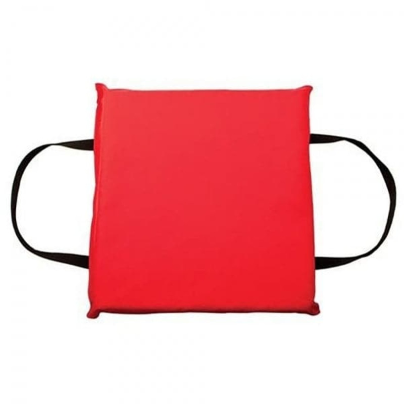Throwable Cushion – Type IV