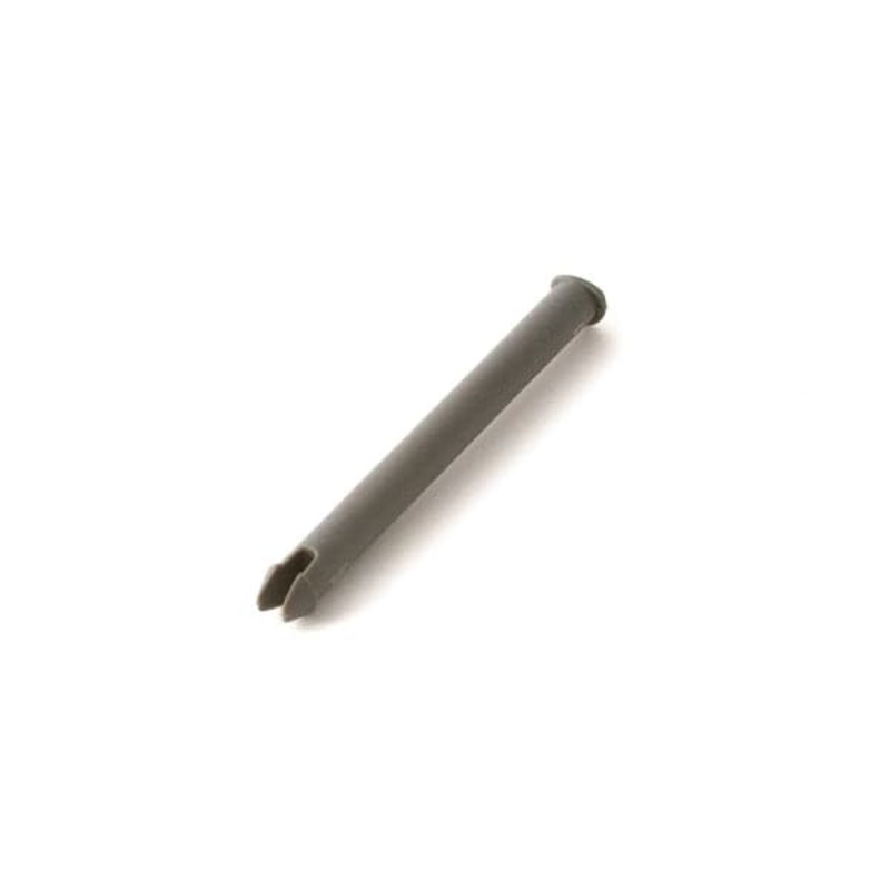 Twist N’ Stow Rudder Pin