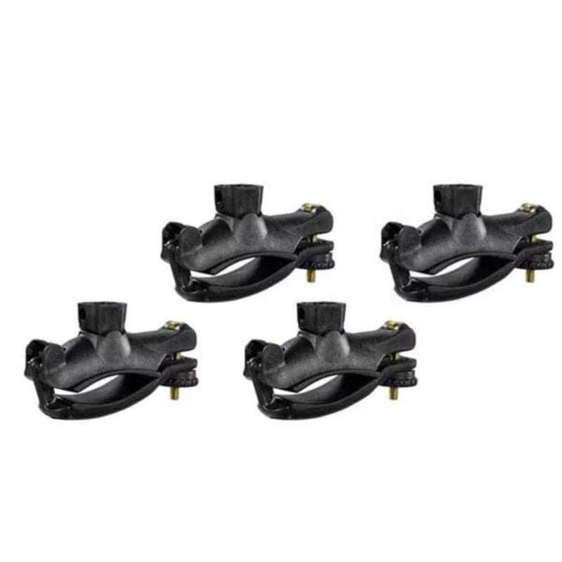Universal Mighty Mounts
