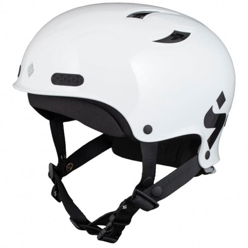 Wanderer II Helmet