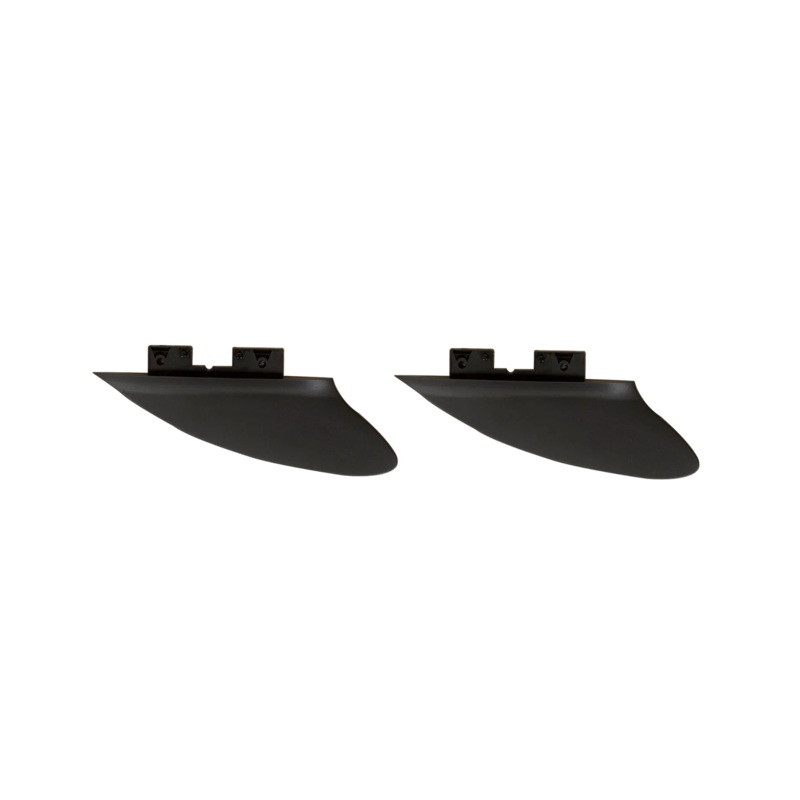 2in Side Click Fin