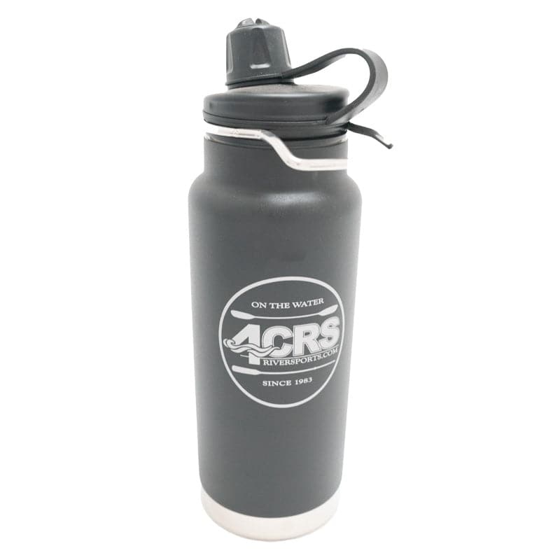 4CRS TKWide 32oz