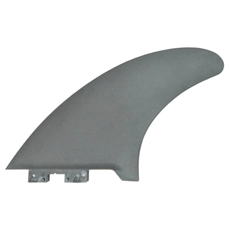 7in Center Click Fin