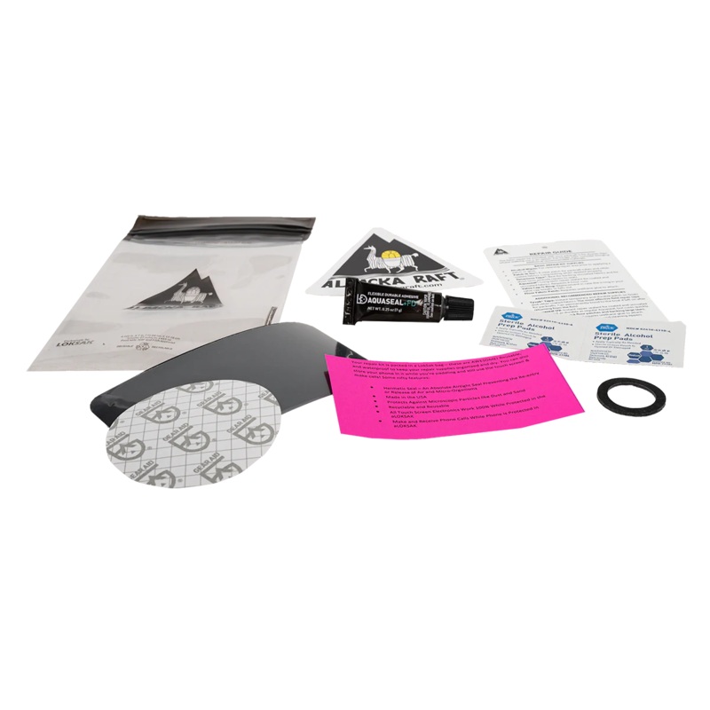 Basic Repair Kit