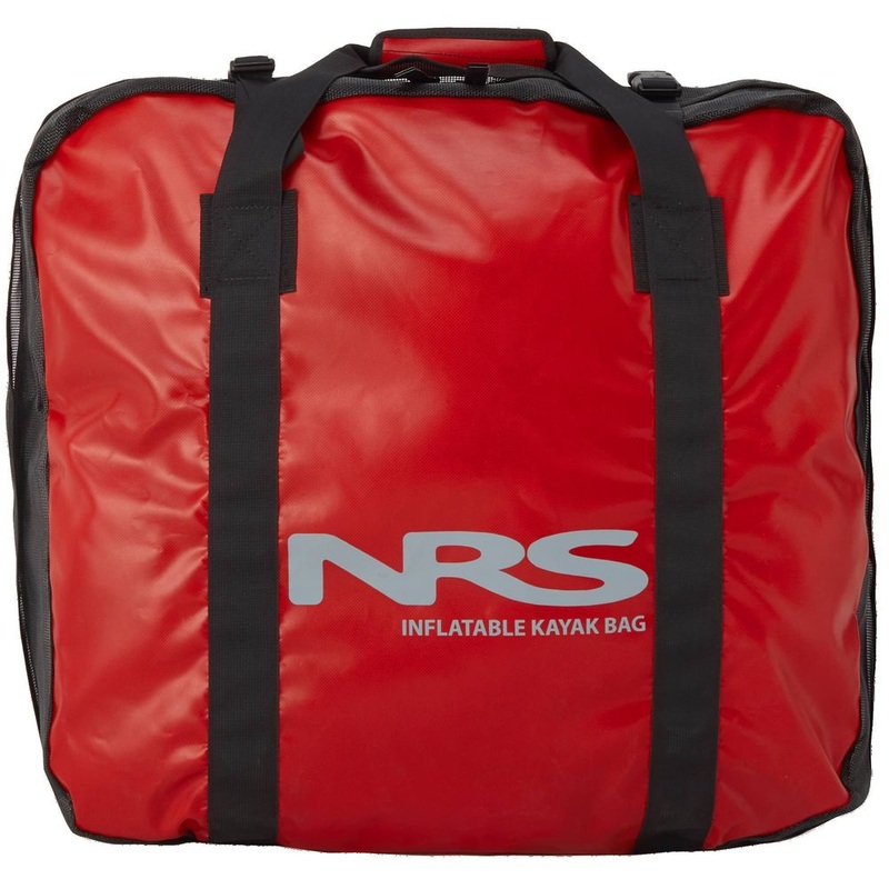 Boat Bag