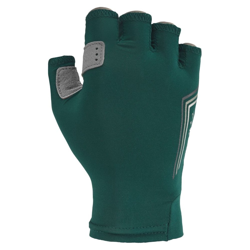 Boater’s Gloves – Women’s