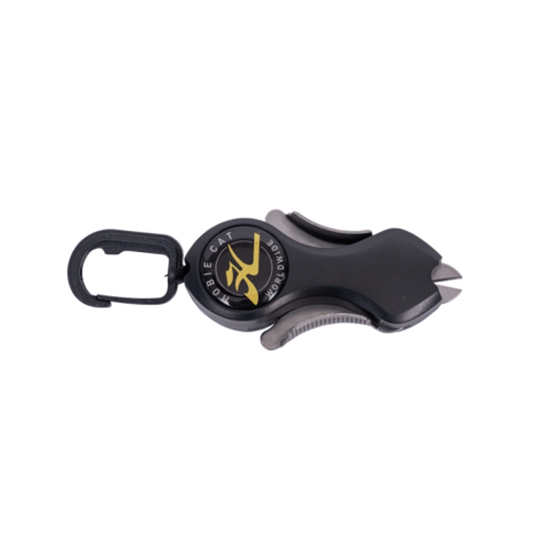 Boomerang Snips