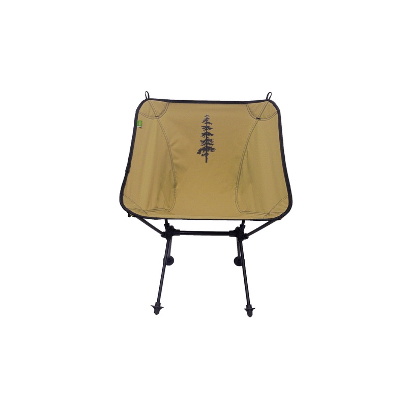 C-Series Joey Chair with Repreve Recycled Fabric