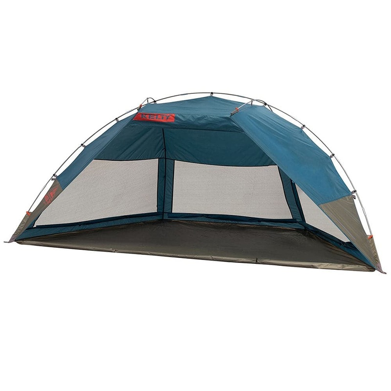 Cabana Shade