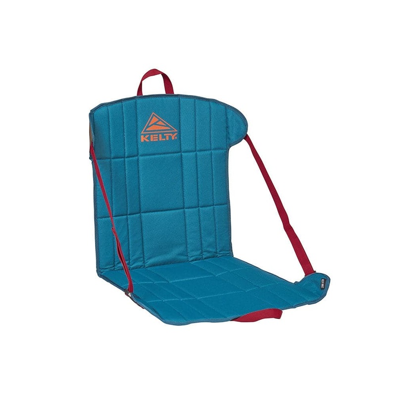 Camp Chair