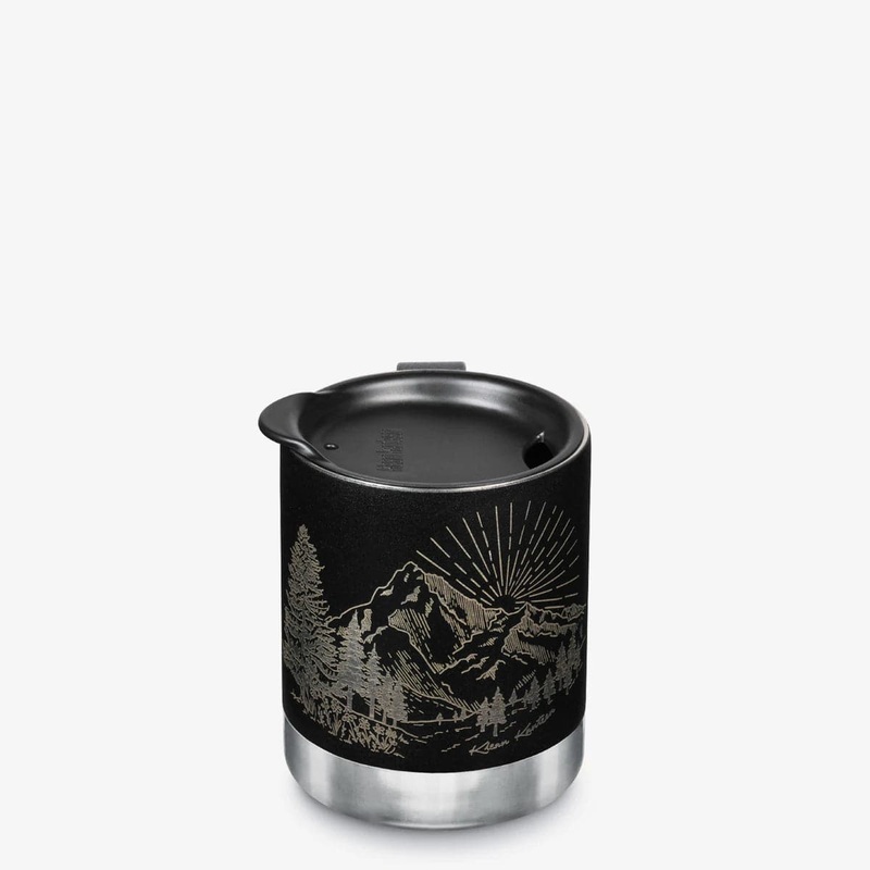 Camp Mug – 12oz