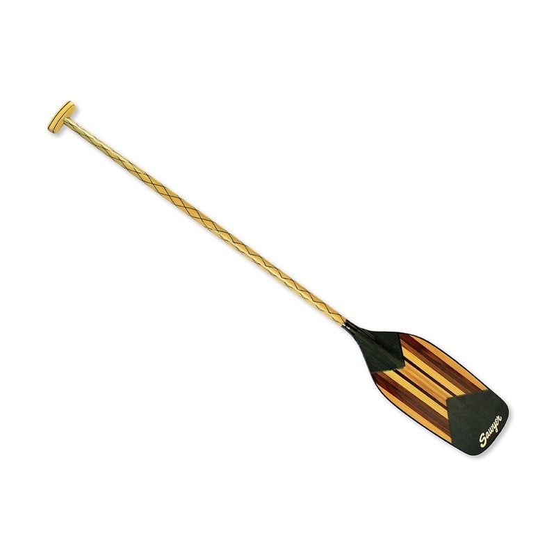 Canyon X Guide Paddle