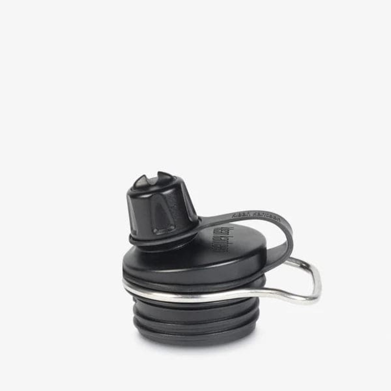 Chug Cap TKWide