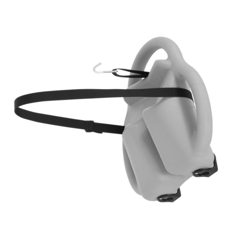 Compass Loader