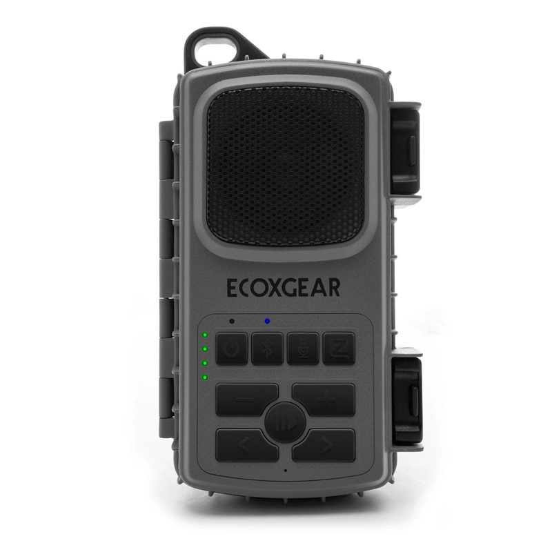 EcoExtreme II
