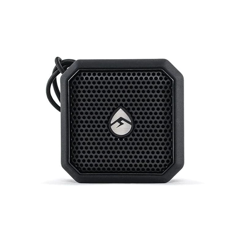 EcoPebble Lite Speaker (2023)