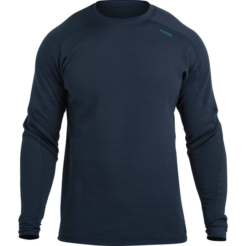 Expedition Weight Shirt – Men’s