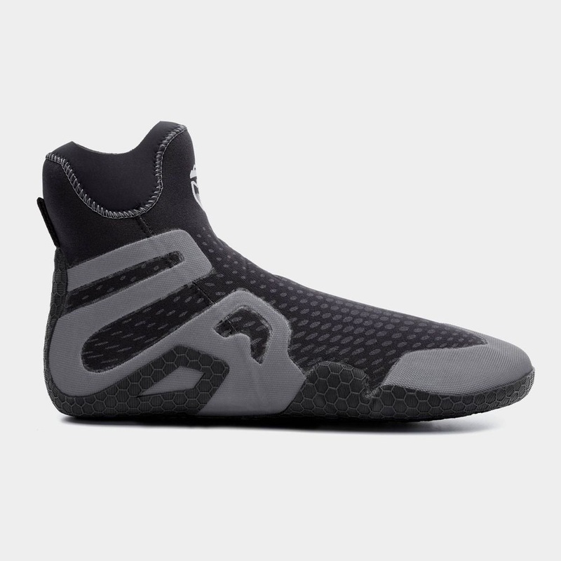 Freestyle WetShoe