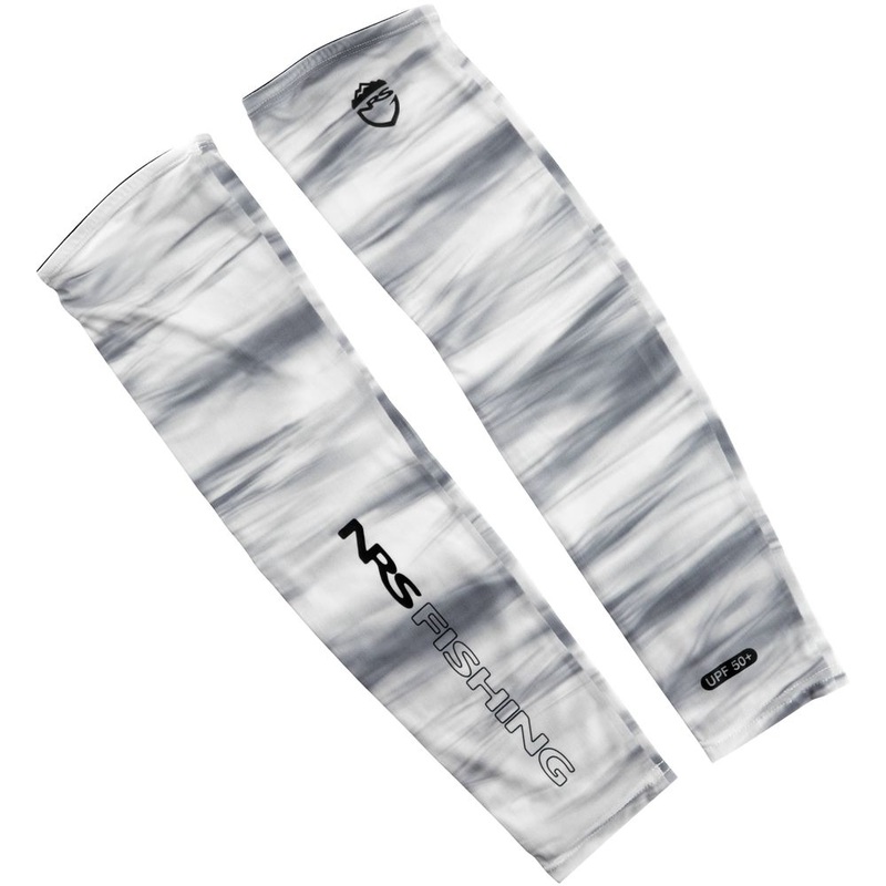 H2Ozone Sun Sleeve