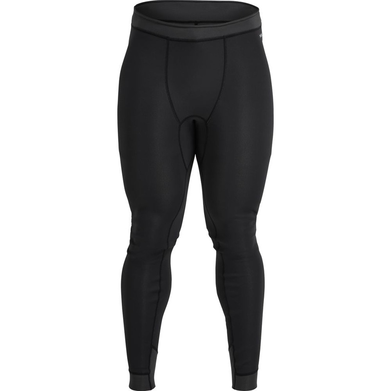 Hydroskin 1.5mm Pants – Men’s