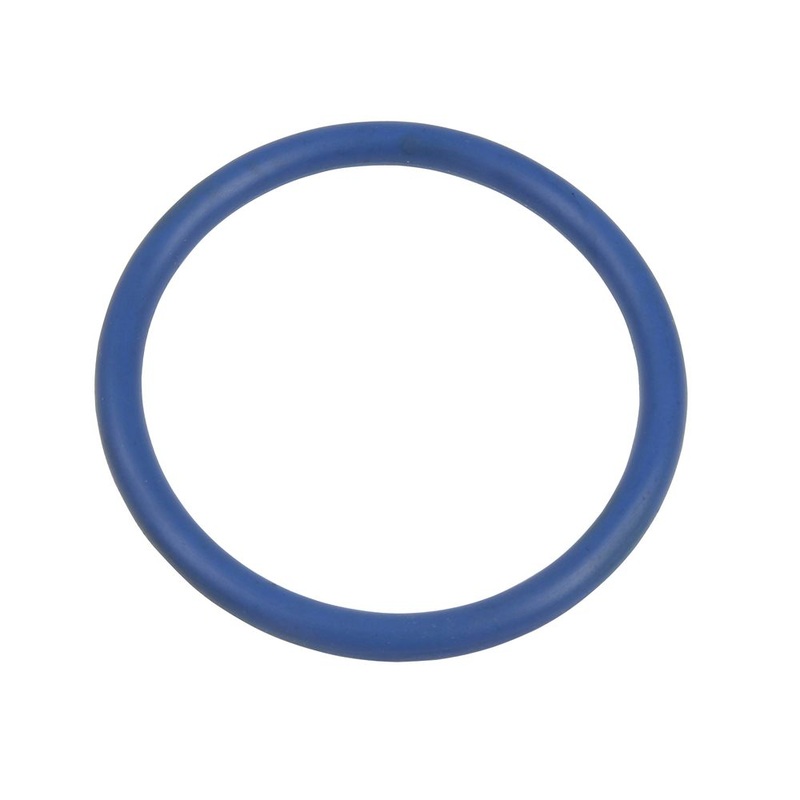 K-Pump Gasket