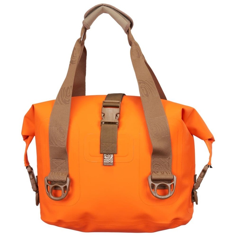 Largo Tote