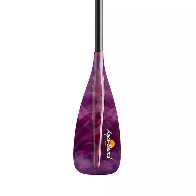 Malta Adjustable SUP Paddle