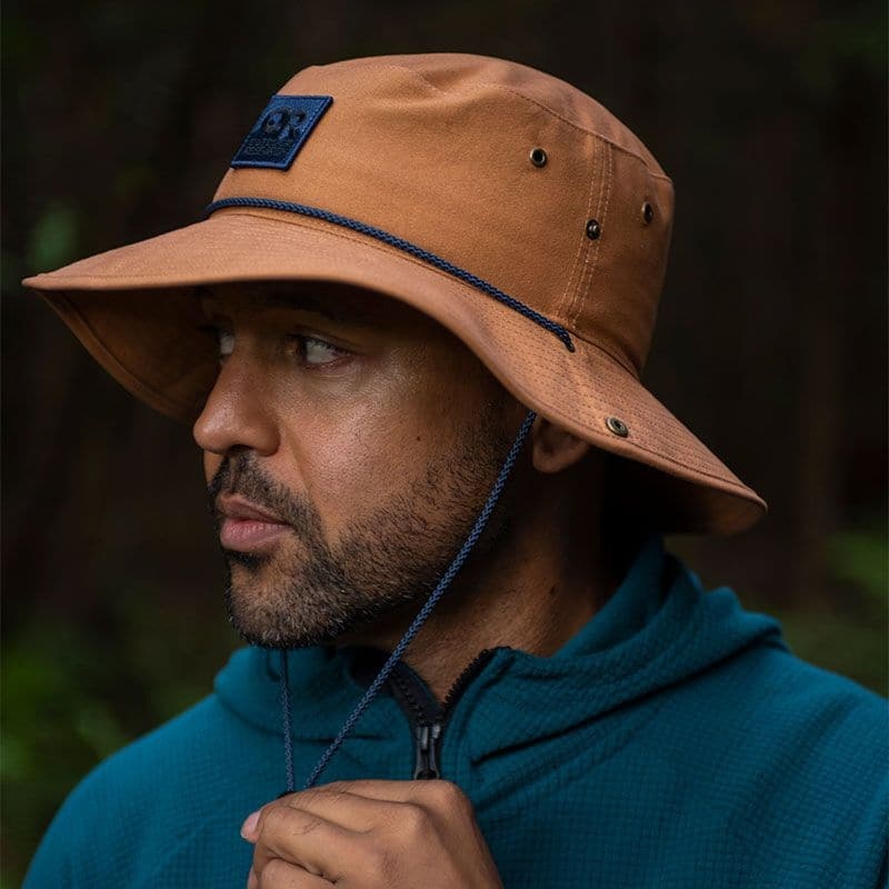 Moab Sun Hat